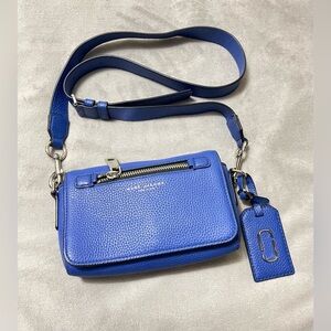 Marc Jacob’s sling bag